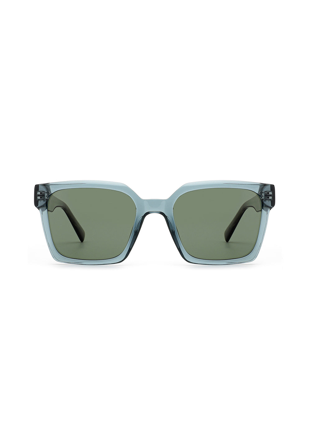 Oval-Cat Eye Glasses - PSYLOS 1, Oval-Cat Eye Glasses, glasses, LookMoney, PSYLOS 1